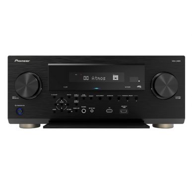 AV ресивер Pioneer VSALX 805 black